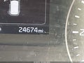 Photo 16 of 17 — 2017 Kia Sportage