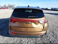 Photo 17 of 17 — 2017 Kia Sportage