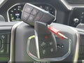 Photo 11 of 16 — 2024 GMC Sierra 1500
