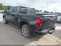 Photo 3 of 16 — 2024 GMC Sierra 1500