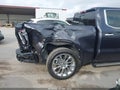 Photo 6 of 16 — 2024 GMC Sierra 1500