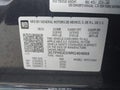 Photo 9 of 16 — 2024 GMC Sierra 1500