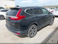 Photo 4 of 15 — 2019 Honda CR-V