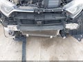 Photo 6 of 15 — 2019 Honda CR-V