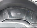 Photo 7 of 15 — 2019 Honda CR-V