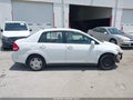Photo 13 of 18 — 2011 Nissan Versa