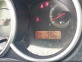 Photo 15 of 18 — 2011 Nissan Versa