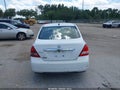 Photo 16 of 18 — 2011 Nissan Versa