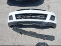 Photo 11 of 18 — 2011 Nissan Versa