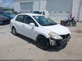 Photo 1 of 18 — 2011 Nissan Versa