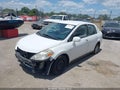 Photo 2 of 18 — 2011 Nissan Versa
