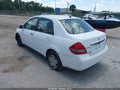 Photo 3 of 18 — 2011 Nissan Versa