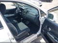 Photo 5 of 18 — 2011 Nissan Versa