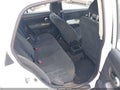 Photo 8 of 18 — 2011 Nissan Versa