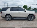 Photo 13 of 16 — 2022 Chevrolet Tahoe