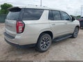 Photo 4 of 16 — 2022 Chevrolet Tahoe