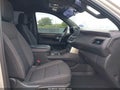 Photo 5 of 16 — 2022 Chevrolet Tahoe