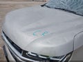 Photo 6 of 16 — 2022 Chevrolet Tahoe
