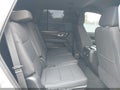 Photo 8 of 16 — 2022 Chevrolet Tahoe