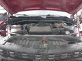 Photo 10 of 16 — 2021 Chevrolet Silverado 1500