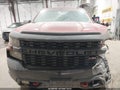 Photo 12 of 16 — 2021 Chevrolet Silverado 1500