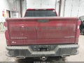 Photo 16 of 16 — 2021 Chevrolet Silverado 1500