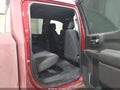 Photo 8 of 16 — 2021 Chevrolet Silverado 1500