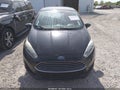 Photo 12 of 16 — 2016 Ford Fiesta