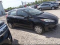 Photo 13 of 16 — 2016 Ford Fiesta