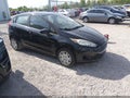 Photo 1 of 16 — 2016 Ford Fiesta