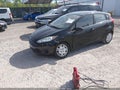 Photo 2 of 16 — 2016 Ford Fiesta