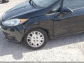 Photo 6 of 16 — 2016 Ford Fiesta