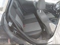 Photo 8 of 16 — 2016 Ford Fiesta