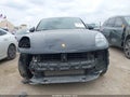 Photo 13 of 17 — 2023 Porsche Macan
