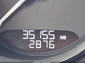 Photo 16 of 17 — 2023 Porsche Macan