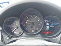 Photo 7 of 17 — 2023 Porsche Macan