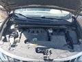 Photo 10 of 16 — 2012 Nissan Murano