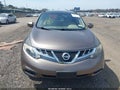 Photo 12 of 16 — 2012 Nissan Murano