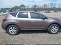 Photo 13 of 16 — 2012 Nissan Murano