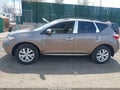 Photo 14 of 16 — 2012 Nissan Murano