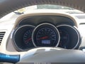 Photo 15 of 16 — 2012 Nissan Murano