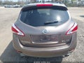 Photo 16 of 16 — 2012 Nissan Murano