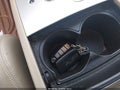Photo 11 of 16 — 2012 Nissan Murano