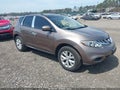 Photo 1 of 16 — 2012 Nissan Murano