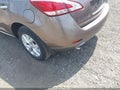 Photo 6 of 16 — 2012 Nissan Murano