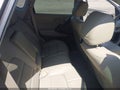 Photo 8 of 16 — 2012 Nissan Murano