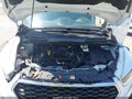 Photo 10 of 16 — 2019 Ford Escape