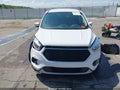 Photo 12 of 16 — 2019 Ford Escape