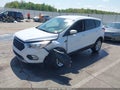 Photo 2 of 16 — 2019 Ford Escape