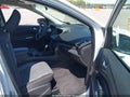Photo 5 of 16 — 2019 Ford Escape